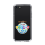 Slim Protection Case［ Nippon Broadcasting - Radio Beach in Miura Coast 2025 ］