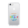 Slim Protection Case［ Nippon Broadcasting - Radio Beach in Miura Coast 2025 ］