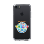 Slim Protection Case［ Nippon Broadcasting - Radio Beach in Miura Coast 2025 ］