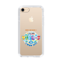 Slim Protection Case［ Nippon Broadcasting - Radio Beach in Miura Coast 2025 ］
