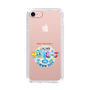 Slim Protection Case［ Nippon Broadcasting - Radio Beach in Miura Coast 2025 ］