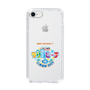 Slim Protection Case［ Nippon Broadcasting - Radio Beach in Miura Coast 2025 ］