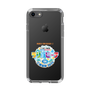 Slim Protection Case［ Nippon Broadcasting - Radio Beach in Miura Coast 2025 ］