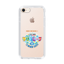 Slim Protection Case［ Nippon Broadcasting - Radio Beach in Miura Coast 2025 ］