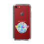 Slim Protection Case［ Nippon Broadcasting - Radio Beach in Miura Coast 2025 ］