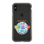 Slim Protection Case［ Nippon Broadcasting - Radio Beach in Miura Coast 2025 ］