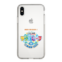 Slim Protection Case［ Nippon Broadcasting - Radio Beach in Miura Coast 2025 ］