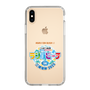 Slim Protection Case［ Nippon Broadcasting - Radio Beach in Miura Coast 2025 ］
