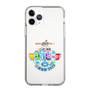 Slim Protection Case［ Nippon Broadcasting - Radio Beach in Miura Coast 2025 ］