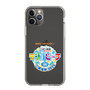 Slim Protection Case［ Nippon Broadcasting - Radio Beach in Miura Coast 2025 ］