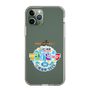 Slim Protection Case［ Nippon Broadcasting - Radio Beach in Miura Coast 2025 ］