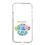 Slim Protection Case［ Nippon Broadcasting - Radio Beach in Miura Coast 2025 ］