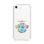 Slim Protection Case［ Nippon Broadcasting - Radio Beach in Miura Coast 2025 ］