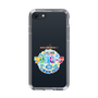 Slim Protection Case［ Nippon Broadcasting - Radio Beach in Miura Coast 2025 ］
