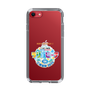 Slim Protection Case［ Nippon Broadcasting - Radio Beach in Miura Coast 2025 ］
