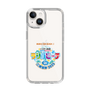 Slim Protection Case［ Nippon Broadcasting - Radio Beach in Miura Coast 2025 ］