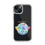 Slim Protection Case［ Nippon Broadcasting - Radio Beach in Miura Coast 2025 ］
