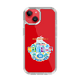 Slim Protection Case［ Nippon Broadcasting - Radio Beach in Miura Coast 2025 ］