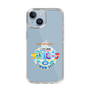 Slim Protection Case［ Nippon Broadcasting - Radio Beach in Miura Coast 2025 ］