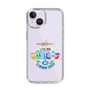 Slim Protection Case［ Nippon Broadcasting - Radio Beach in Miura Coast 2025 ］