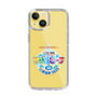 Slim Protection Case［ Nippon Broadcasting - Radio Beach in Miura Coast 2025 ］