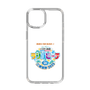 Slim Protection Case［ Nippon Broadcasting - Radio Beach in Miura Coast 2025 ］