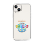 Slim Protection Case［ Nippon Broadcasting - Radio Beach in Miura Coast 2025 ］