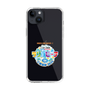 Slim Protection Case［ Nippon Broadcasting - Radio Beach in Miura Coast 2025 ］