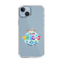 Slim Protection Case［ Nippon Broadcasting - Radio Beach in Miura Coast 2025 ］