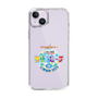 Slim Protection Case［ Nippon Broadcasting - Radio Beach in Miura Coast 2025 ］