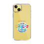 Slim Protection Case［ Nippon Broadcasting - Radio Beach in Miura Coast 2025 ］