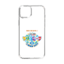 Slim Protection Case［ Nippon Broadcasting - Radio Beach in Miura Coast 2025 ］