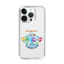 Slim Protection Case［ Nippon Broadcasting - Radio Beach in Miura Coast 2025 ］