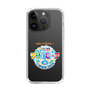 Slim Protection Case［ Nippon Broadcasting - Radio Beach in Miura Coast 2025 ］