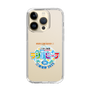 Slim Protection Case［ Nippon Broadcasting - Radio Beach in Miura Coast 2025 ］