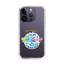 Slim Protection Case［ Nippon Broadcasting - Radio Beach in Miura Coast 2025 ］
