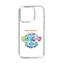 Slim Protection Case［ Nippon Broadcasting - Radio Beach in Miura Coast 2025 ］