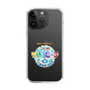 Slim Protection Case［ Nippon Broadcasting - Radio Beach in Miura Coast 2025 ］