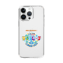 Slim Protection Case［ Nippon Broadcasting - Radio Beach in Miura Coast 2025 ］