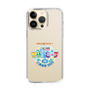 Slim Protection Case［ Nippon Broadcasting - Radio Beach in Miura Coast 2025 ］
