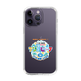 Slim Protection Case［ Nippon Broadcasting - Radio Beach in Miura Coast 2025 ］