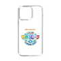 Slim Protection Case［ Nippon Broadcasting - Radio Beach in Miura Coast 2025 ］