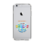 Slim Protection Case［ Nippon Broadcasting - Radio Beach in Miura Coast 2025 ］
