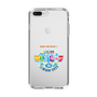 Slim Protection Case［ Nippon Broadcasting - Radio Beach in Miura Coast 2025 ］