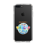 Slim Protection Case［ Nippon Broadcasting - Radio Beach in Miura Coast 2025 ］