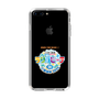 Slim Protection Case［ Nippon Broadcasting - Radio Beach in Miura Coast 2025 ］