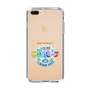 Slim Protection Case［ Nippon Broadcasting - Radio Beach in Miura Coast 2025 ］