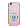 Slim Protection Case［ Nippon Broadcasting - Radio Beach in Miura Coast 2025 ］