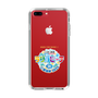Slim Protection Case［ Nippon Broadcasting - Radio Beach in Miura Coast 2025 ］