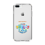 Slim Protection Case［ Nippon Broadcasting - Radio Beach in Miura Coast 2025 ］